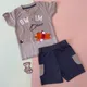 LIGHT BEIGE & GRAY__6E BABY