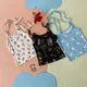 Multicolor__6E BABY