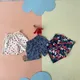 Multicolor__6E BABY