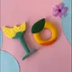 Multicolor__6E BABY