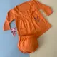 Orange__6E BABY