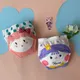 Multicolor__6E BABY