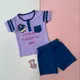 LAVENDER & DUSTY BLUE__6E BABY