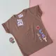 Beige__6E BABY