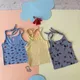 Multicolor__6E BABY
