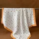 Orange__6E BABY