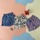 Multicolor__6E BABY
