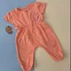 Orange__6E BABY