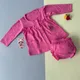 Pink__6E BABY
