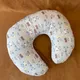 Light Blue__6E BABY