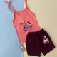 CORAL__6E BABY