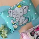 Sea Green__6E BABY