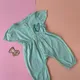 Sea Green__6E BABY