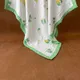 Green__6E BABY