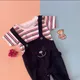 Navy Blue__6E BABY