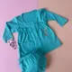 Sky Blue__6E BABY