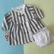 GRAY & WHITE__6E BABY