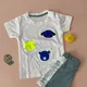WHITE & GRAYWACKE__6E BABY