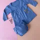Blue__6E BABY