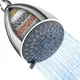 Shower head__SPECULO