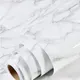 White__SPECULO