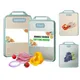 Double Sided Chopping Board__SPECULO
