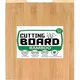 Wooden Chopping Board__SPECULO