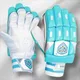 Blue::White__DS SPORTS