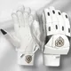 White::Black__DS SPORTS