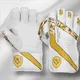 Multicolor::Yellow::White__DS SPORTS