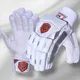 White::Red__DS SPORTS