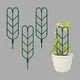 Pack Of 3__EXALT