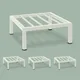 Pack Of 4__EXALT