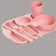 Pink__NILKANTH