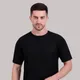 BLACK__T HUSTLER
