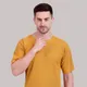 MUSTARD__T HUSTLER