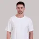 WHITE__T HUSTLER