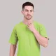 LIGHT GREEN__T HUSTLER