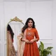 Ruest 1116__Sui Dhaga India