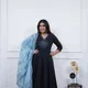 Black FZ__Sui Dhaga India
