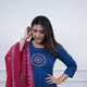 Blue FZ__Sui Dhaga India