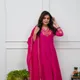 Red__Sui Dhaga India