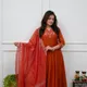 Chanderi Ruest __Sui Dhaga India