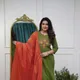 Pista__Sui Dhaga India