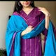 Purple__Sui Dhaga India