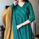 Green__Sui Dhaga India