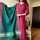 Red__Sui Dhaga India