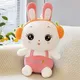 Pink__BUY DON'T BYE