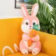 Pink__BUY DON'T BYE