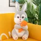 Grey__BUY DON'T BYE